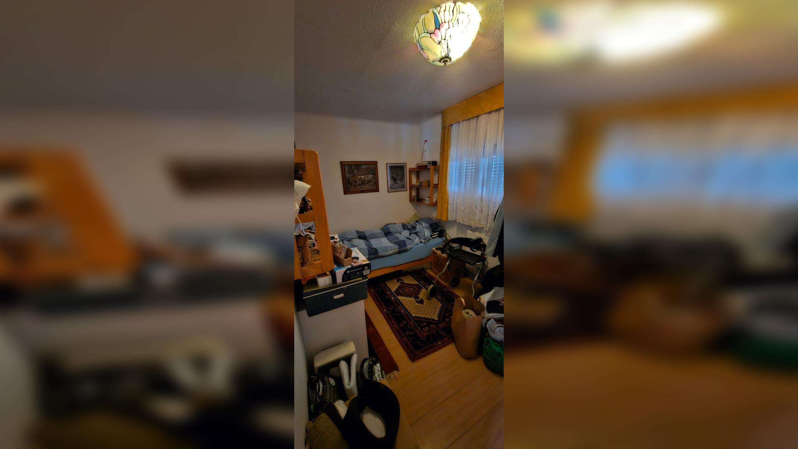 Bild 8