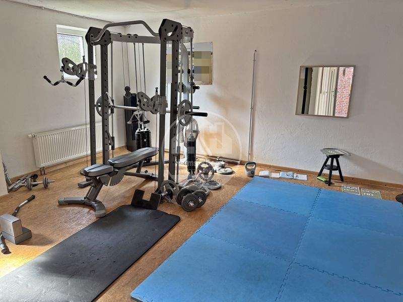 Bild 10