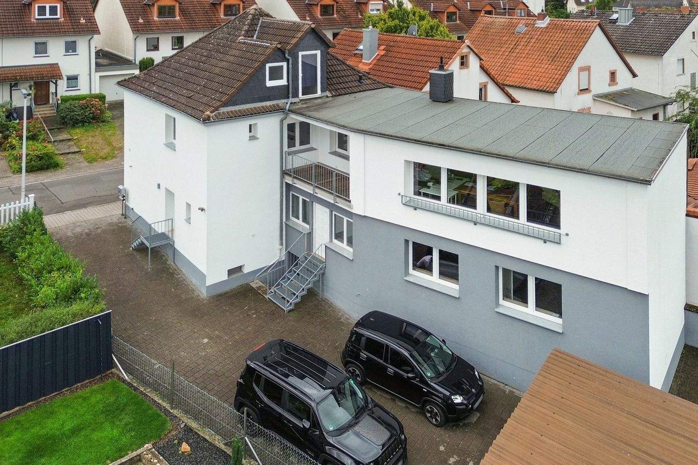 Bild 3
