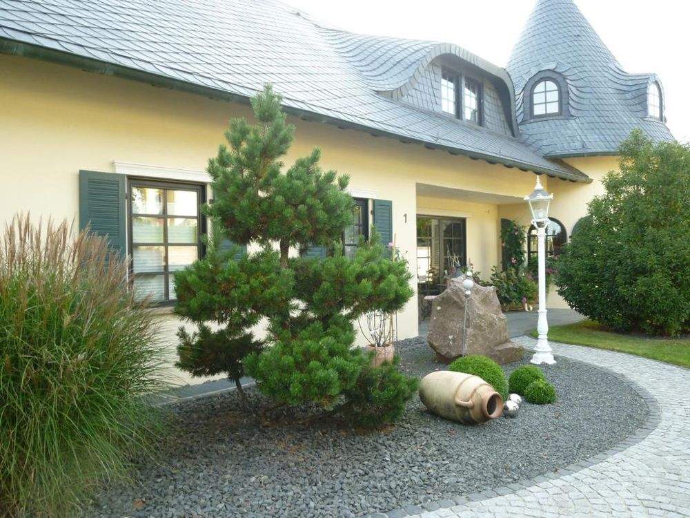 Bild 11