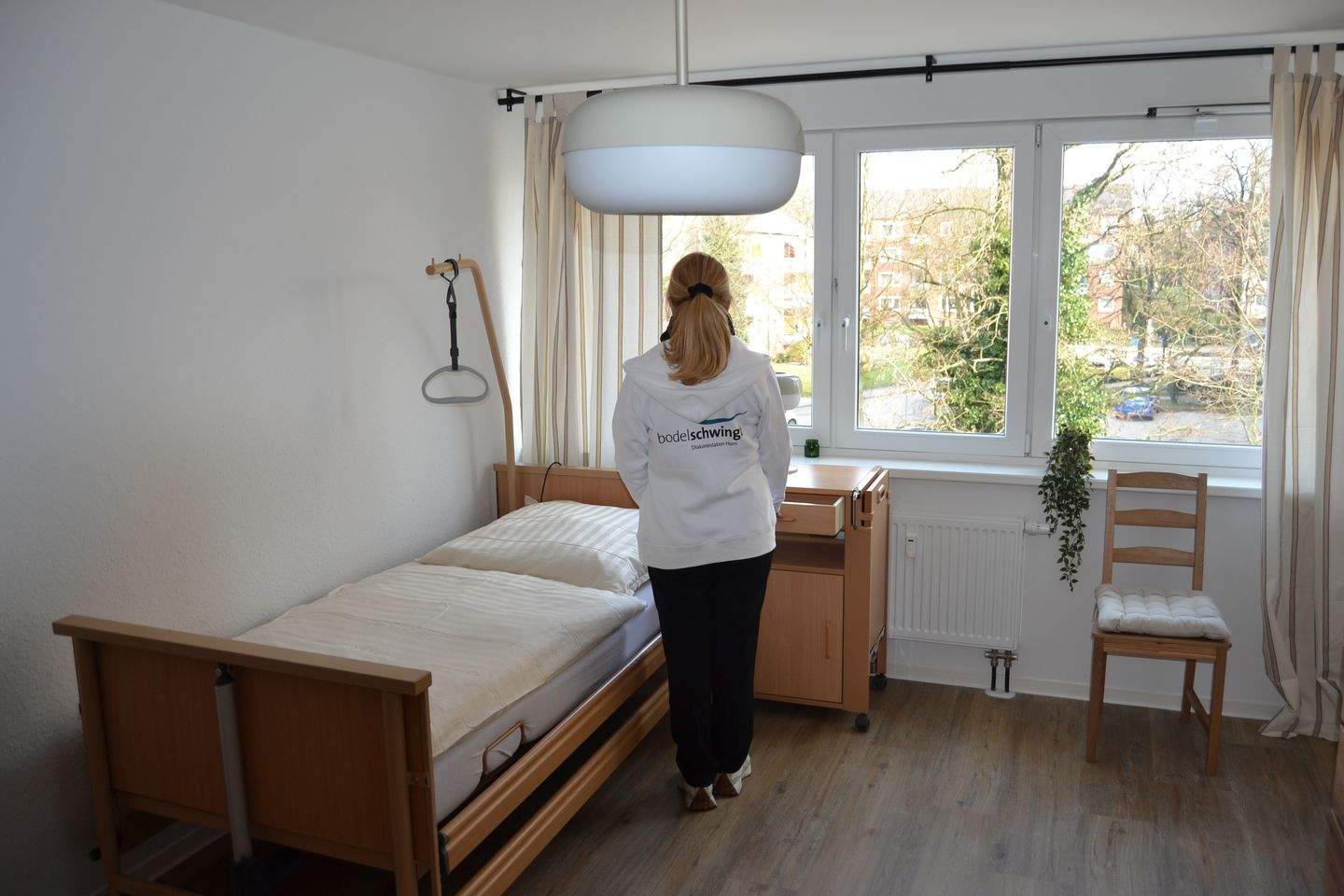 Bild 3