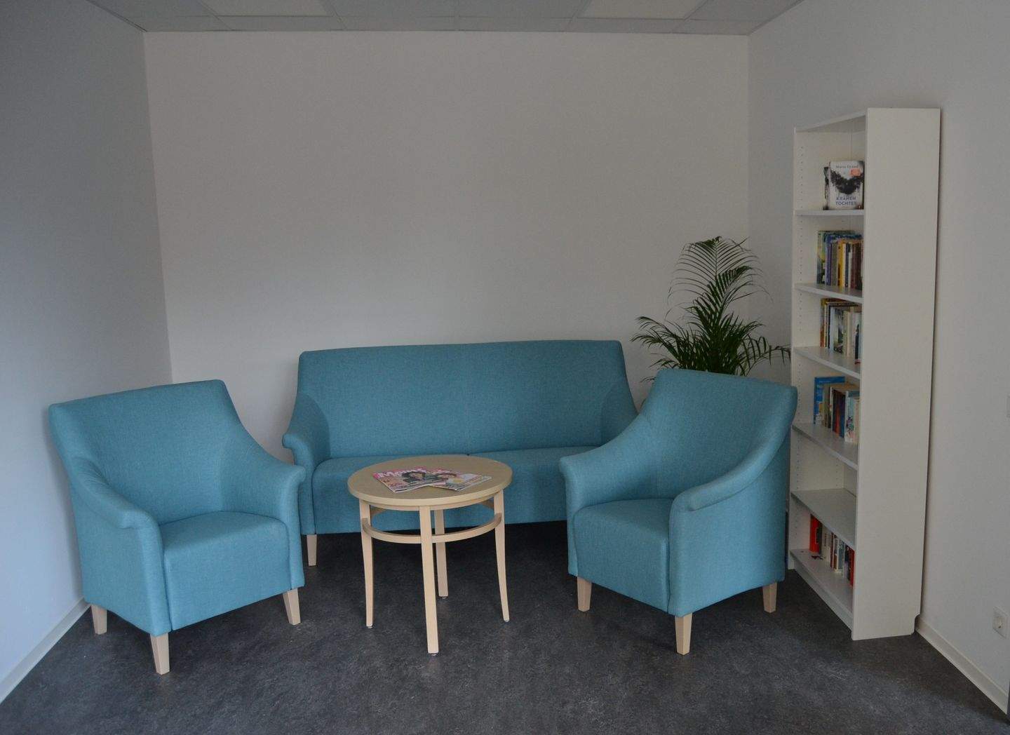 Bild 6
