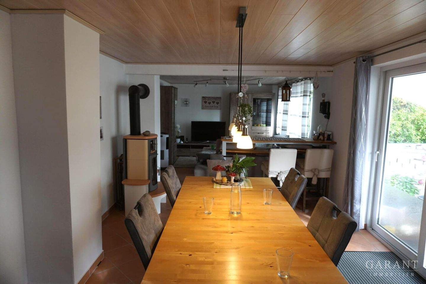 Bild 7