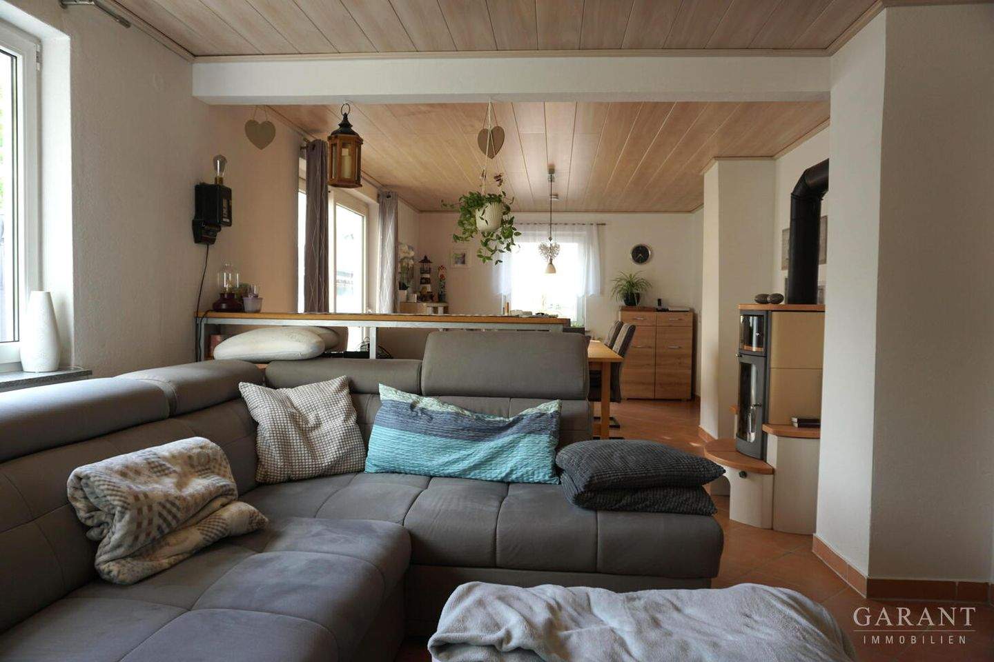 Bild 9