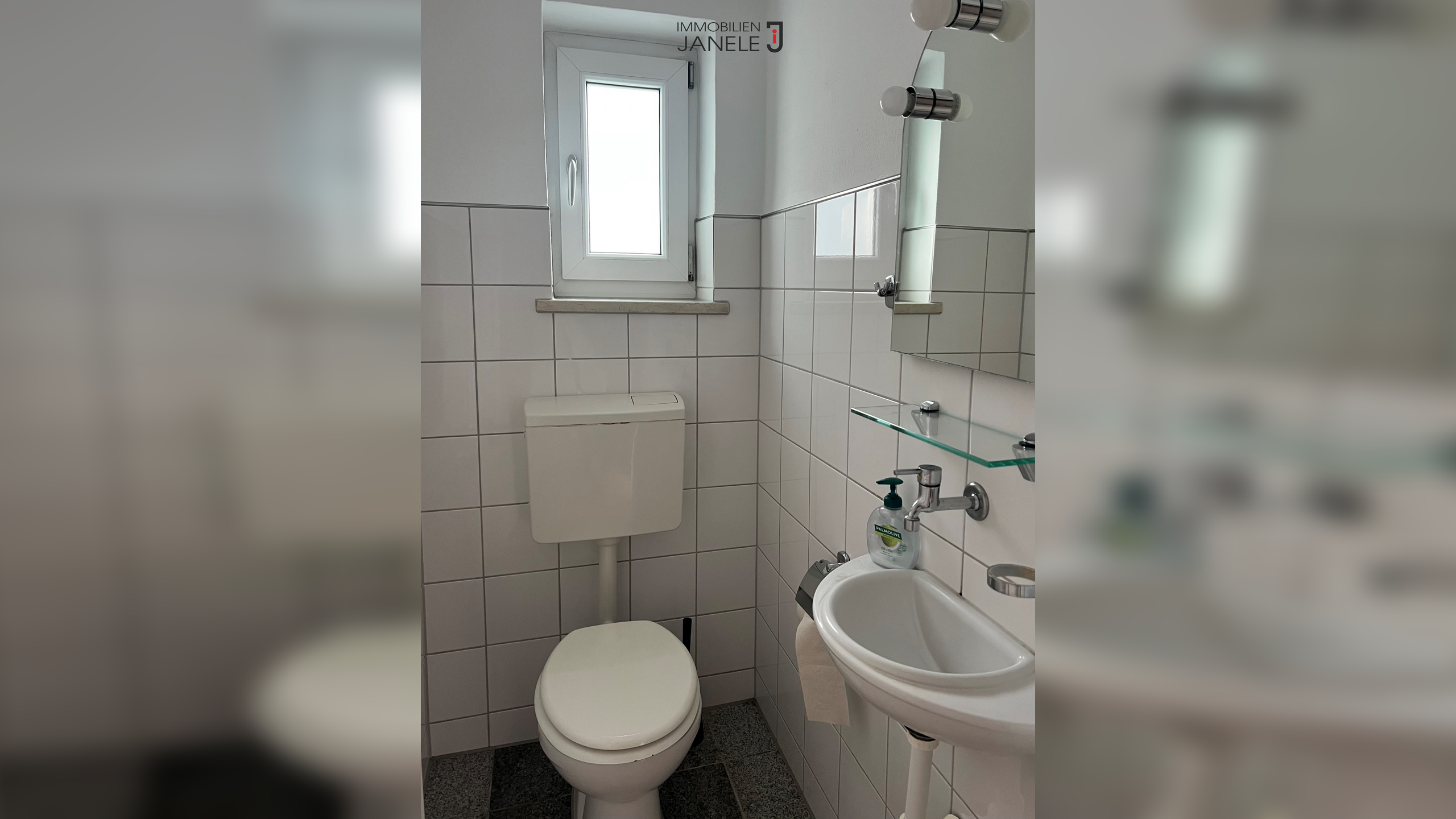 Bild 12
