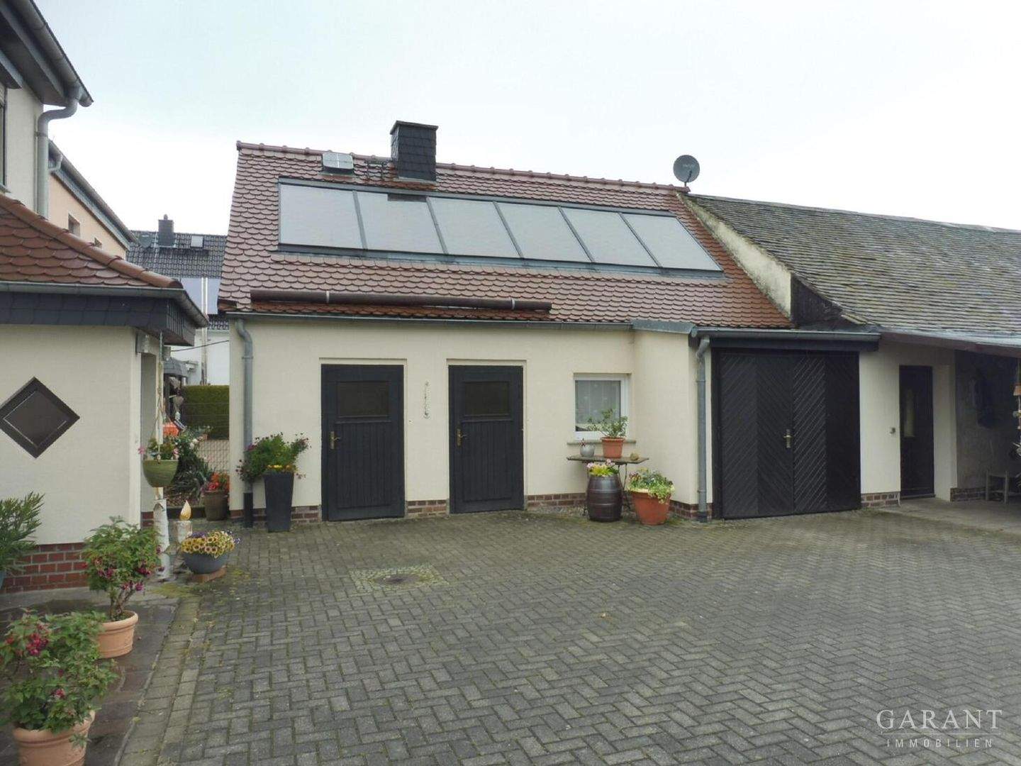 Bild 10