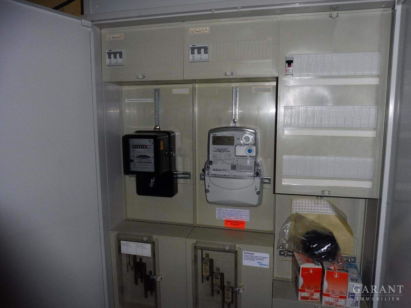 Bild 11