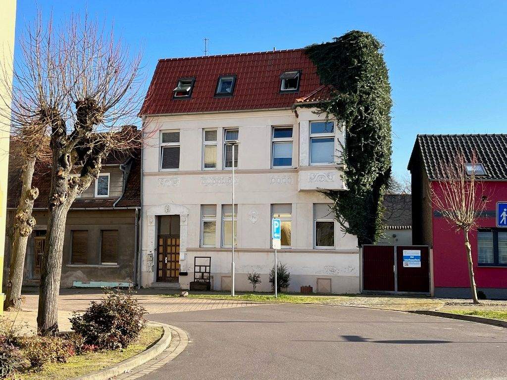 Bild 4