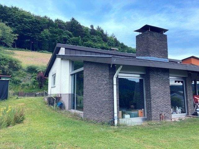Bild 3
