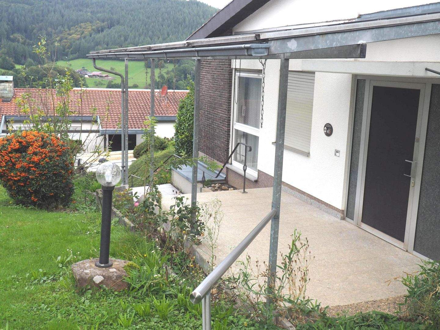 Bild 6