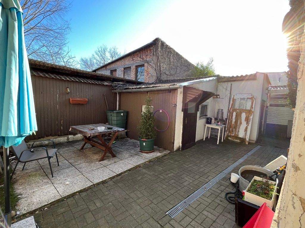 Bild 6