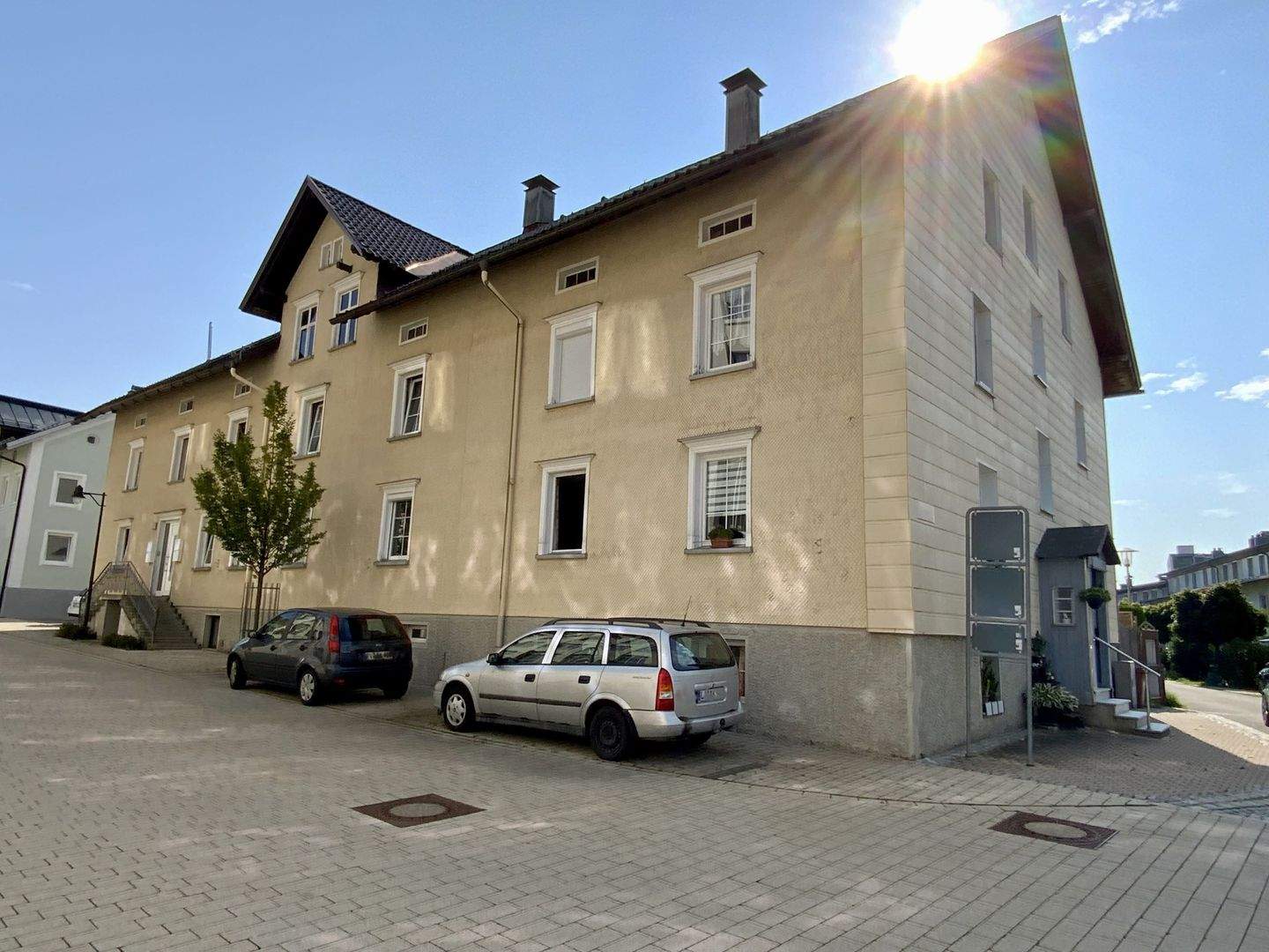 Bild 5