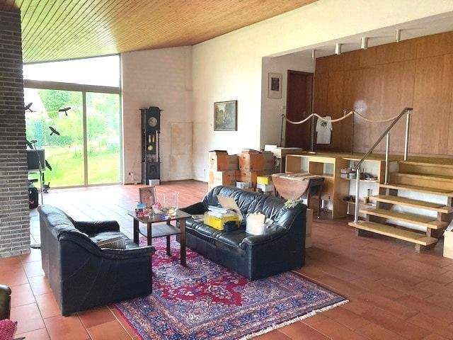 Bild 8