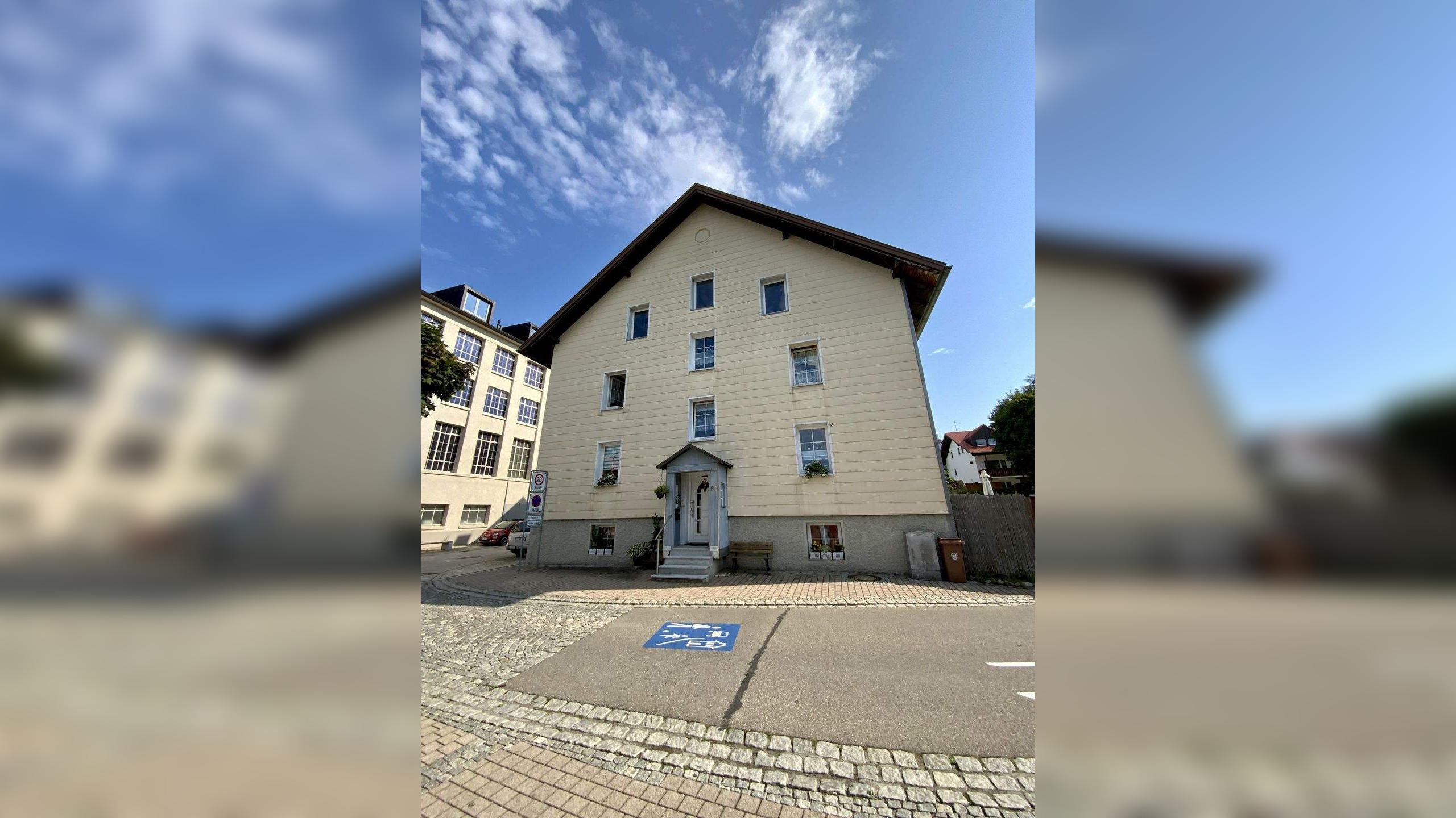 Bild 7