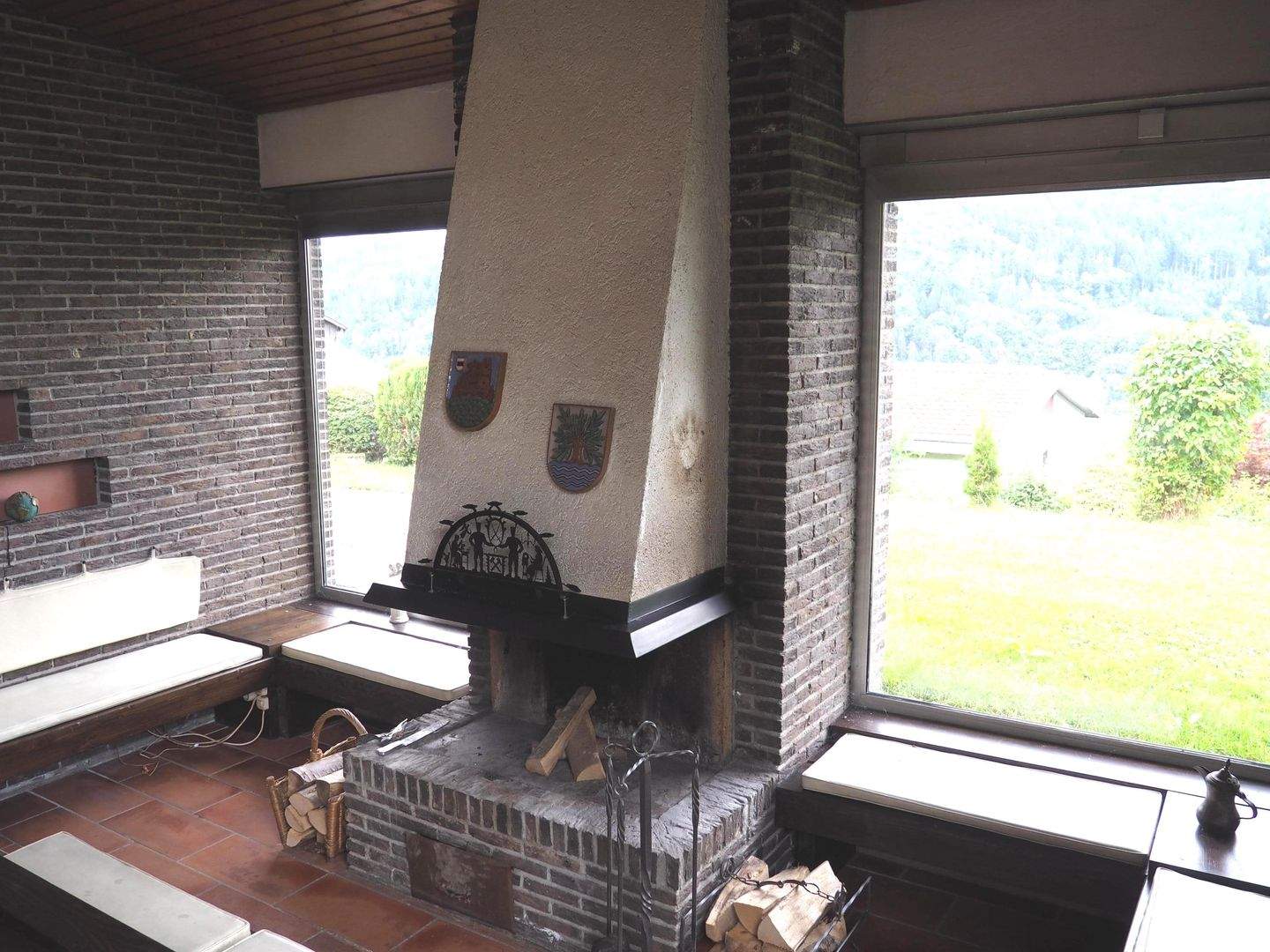 Bild 9