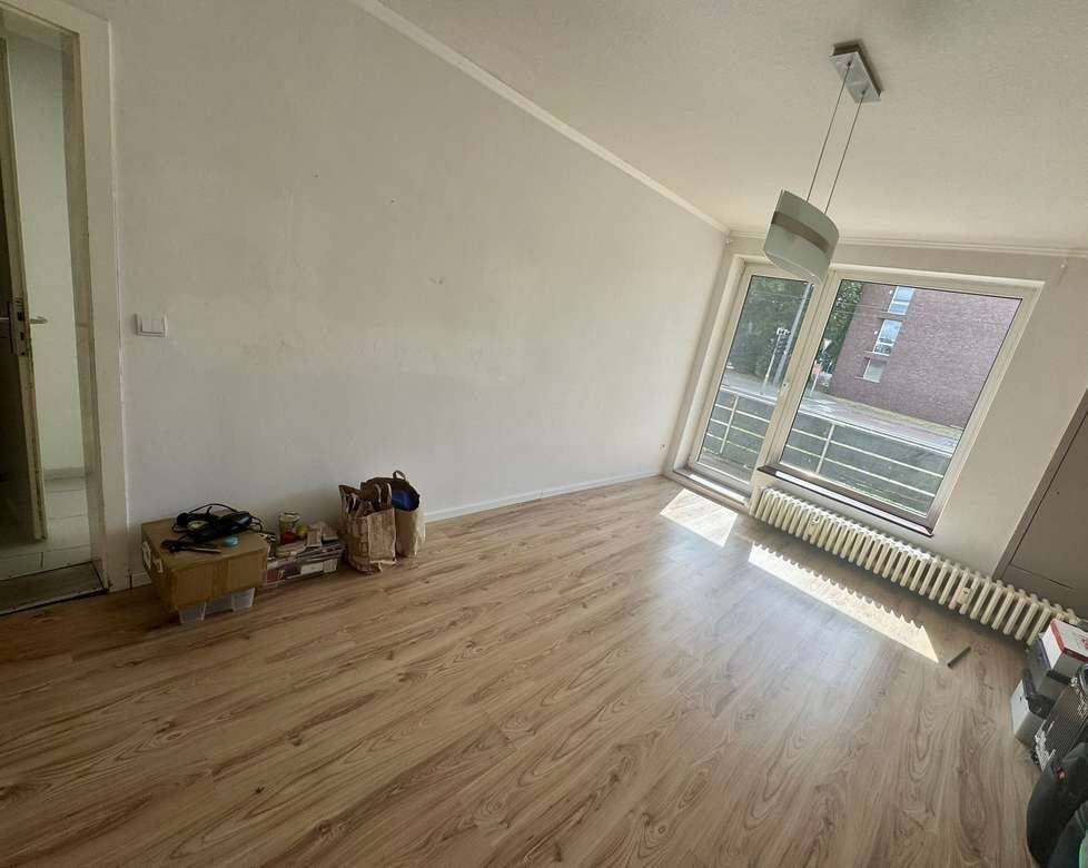 Bild 9