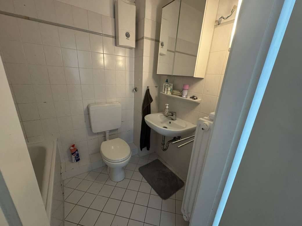 Bild 10