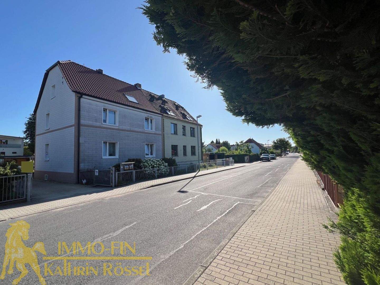 Bild 5