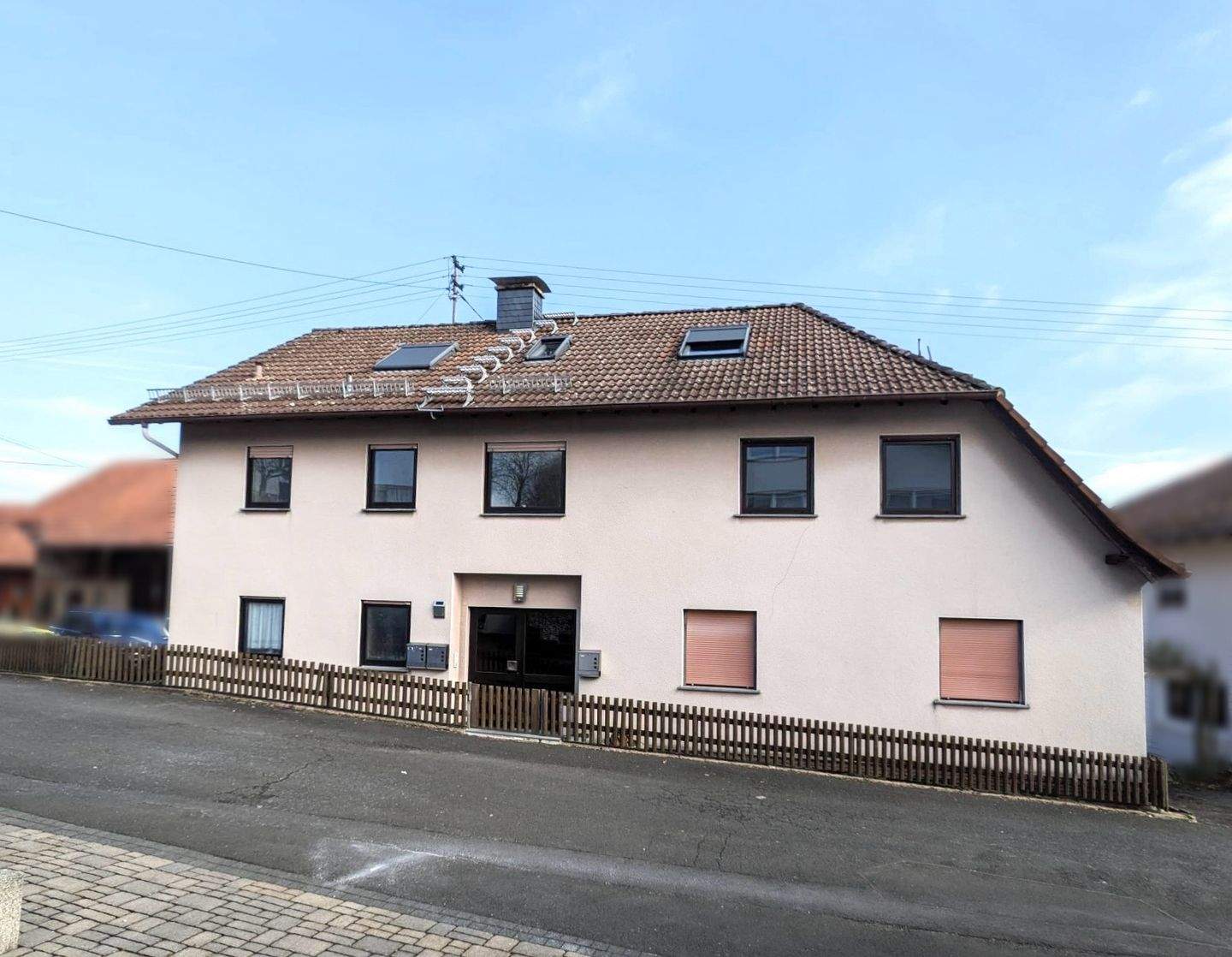 Bild 8