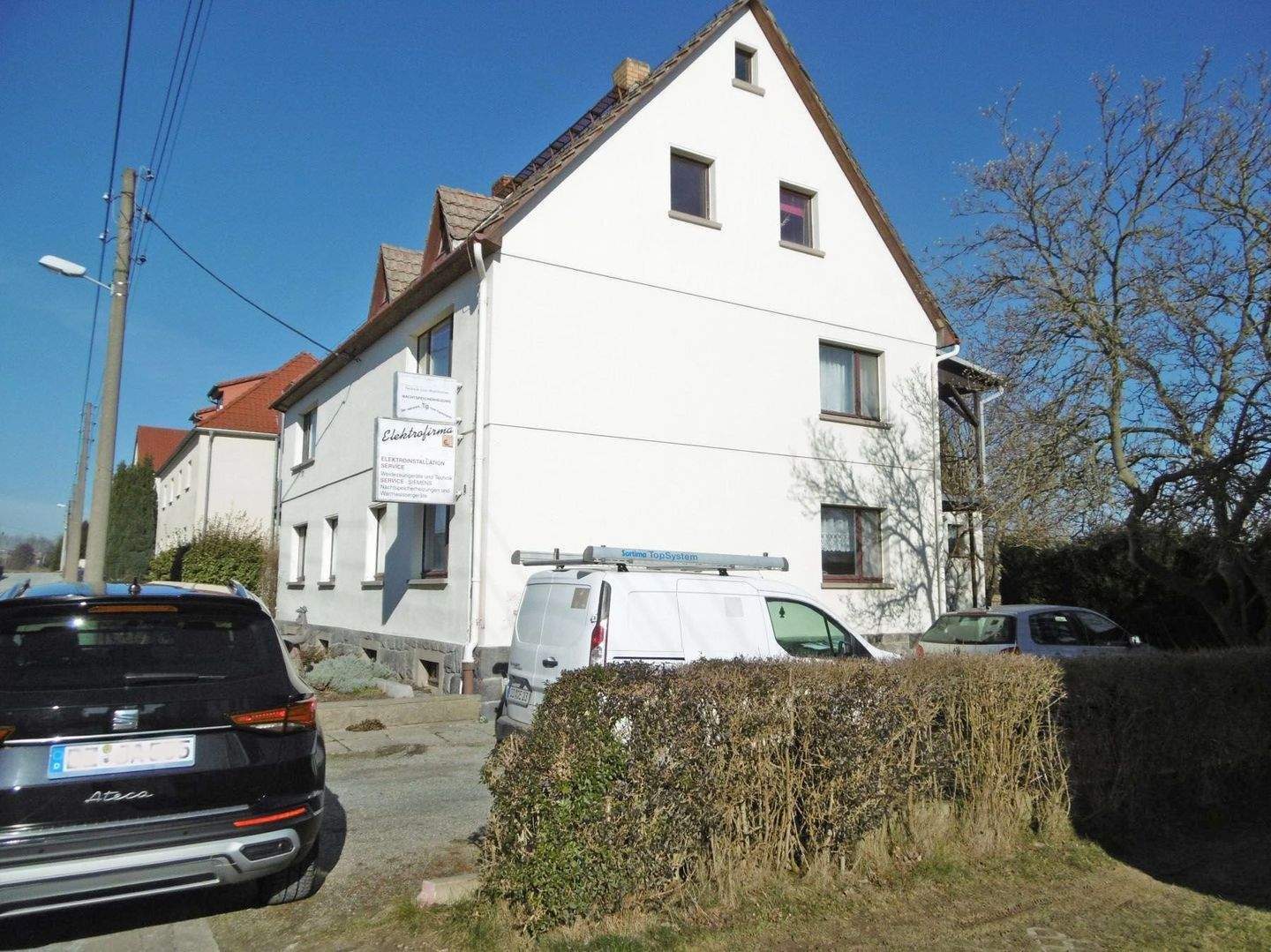 Bild 7