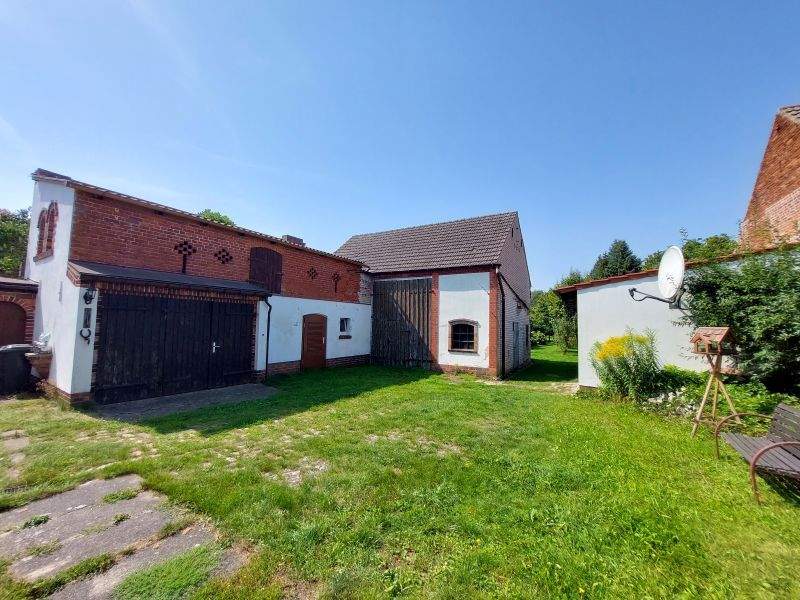 Bild 4