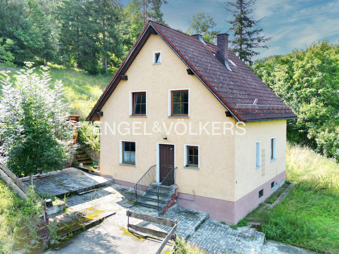 Bild 4