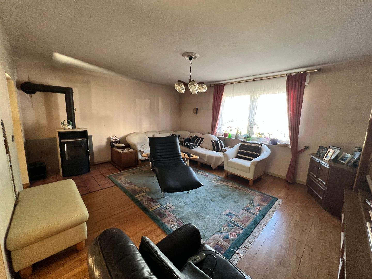 Bild 8