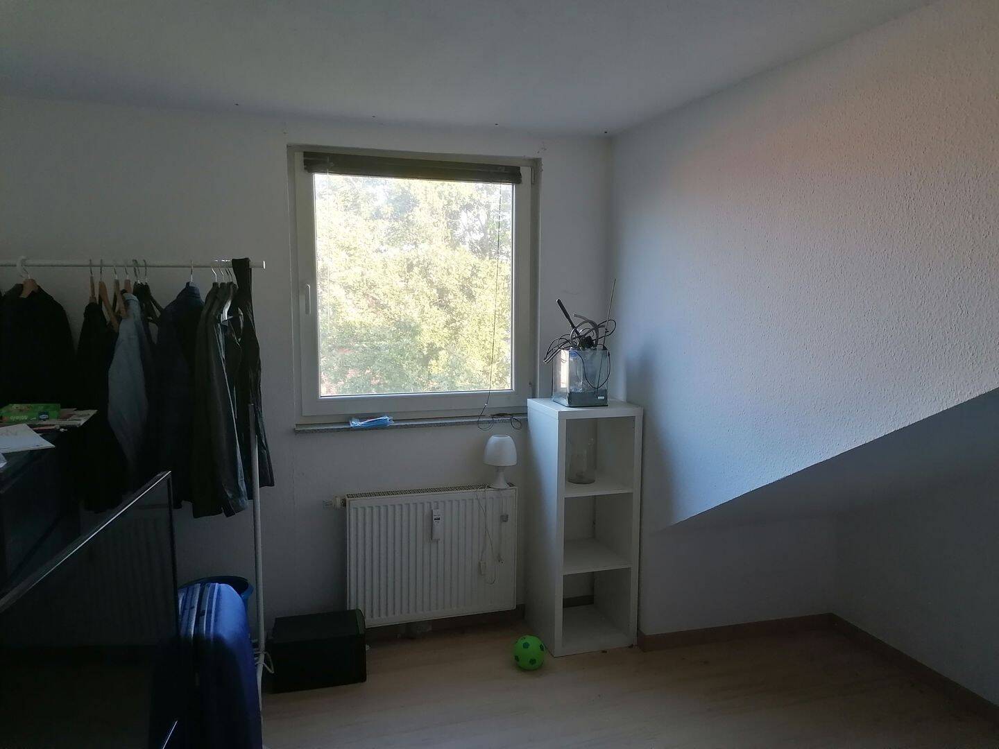 Bild 6