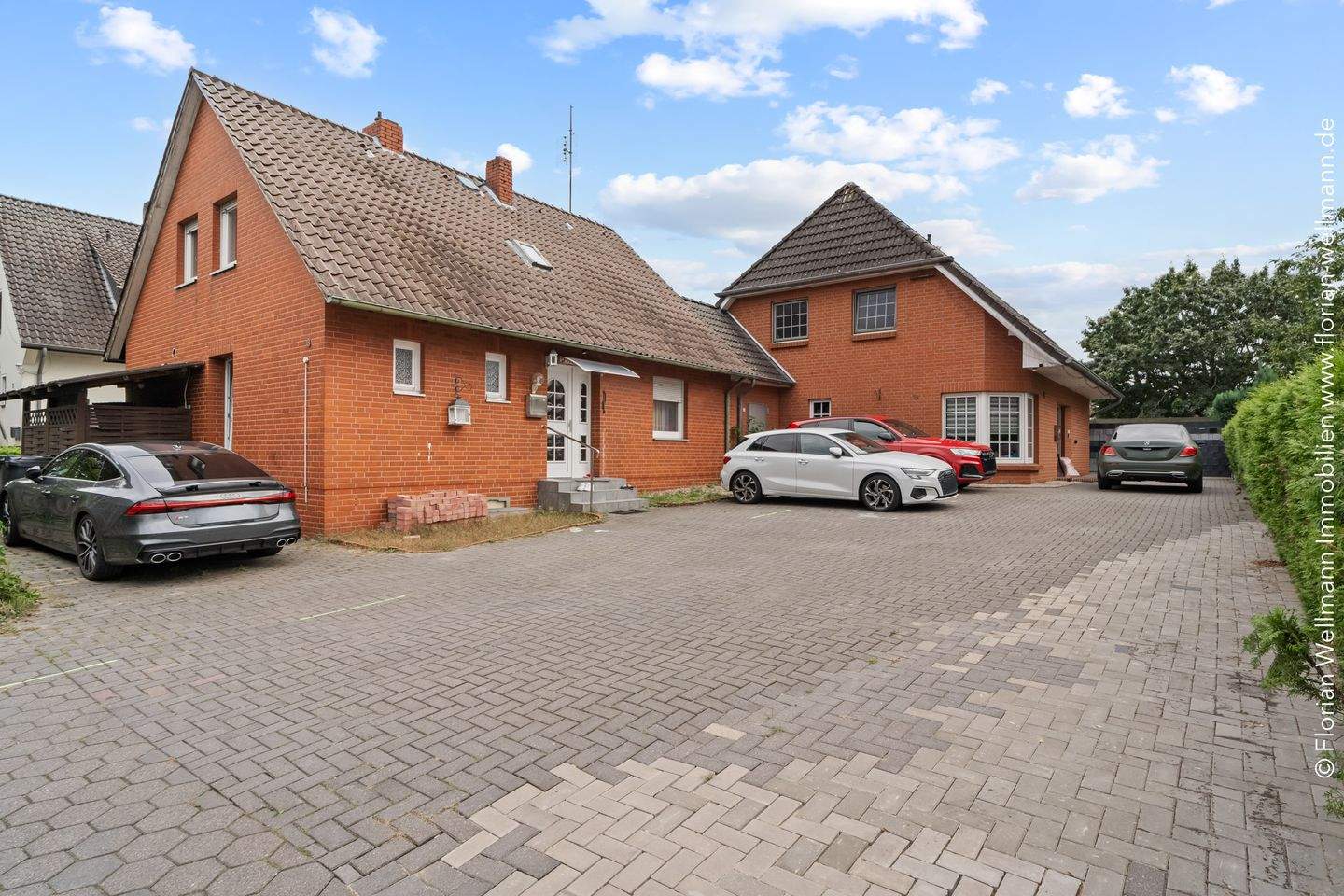 Bild 3