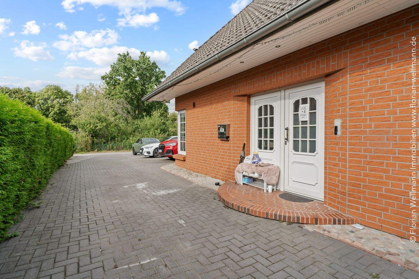 Bild 4