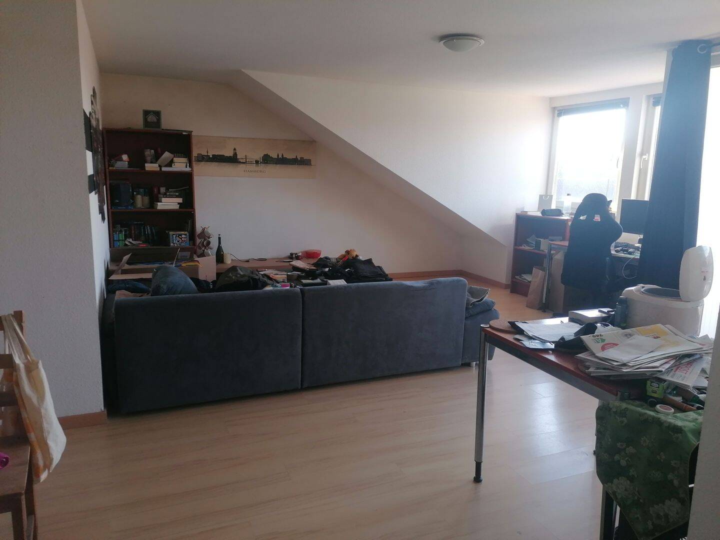 Bild 7