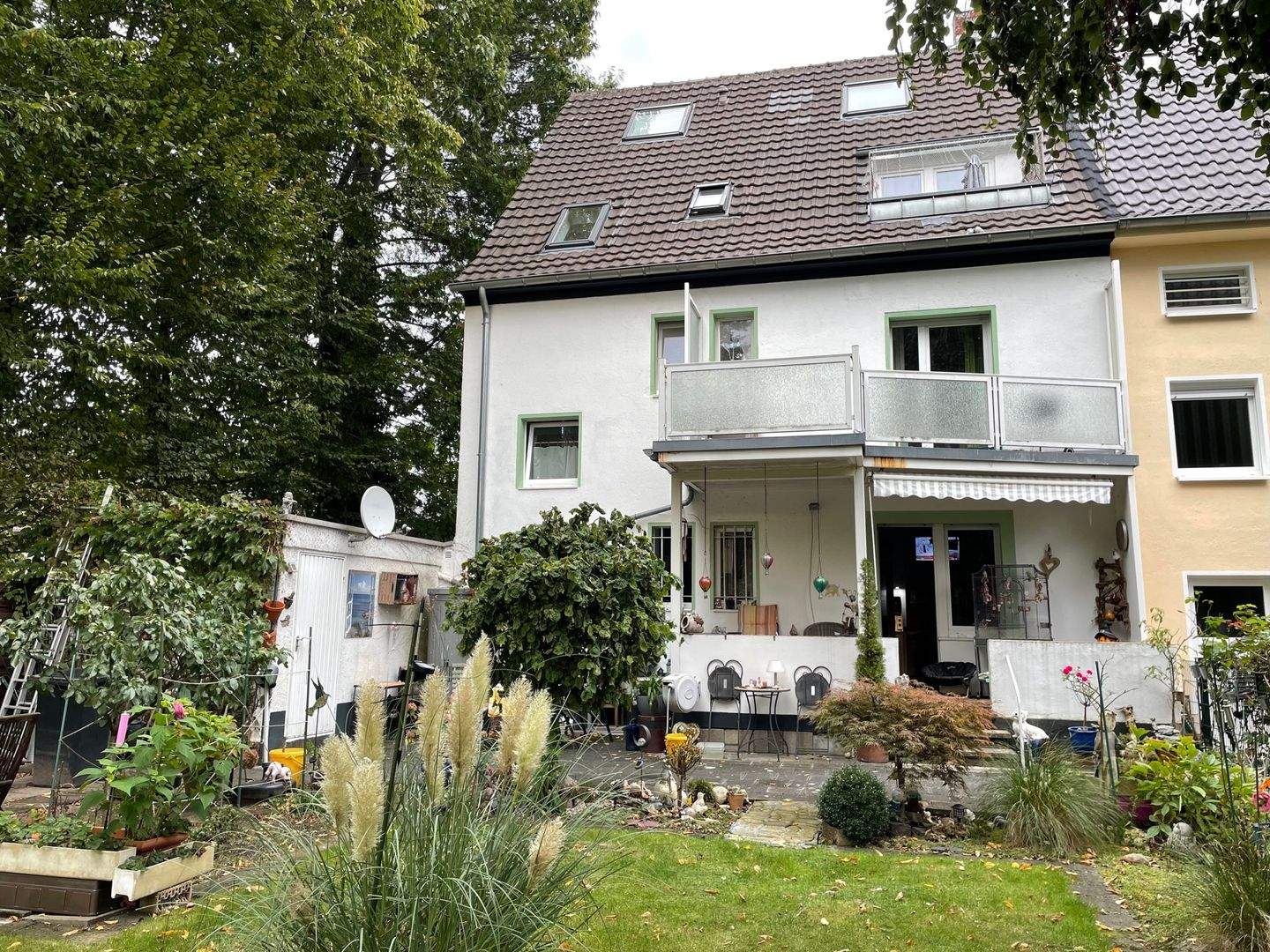 Bild 3