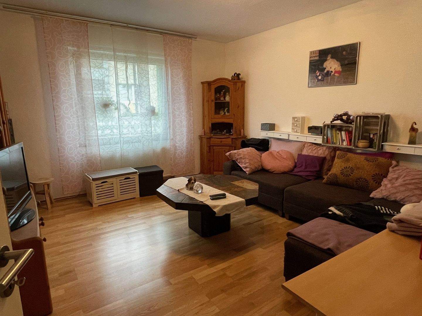Bild 4