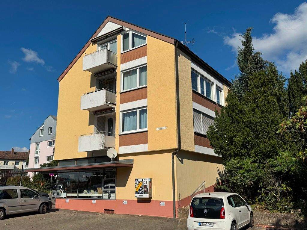 Bild 6