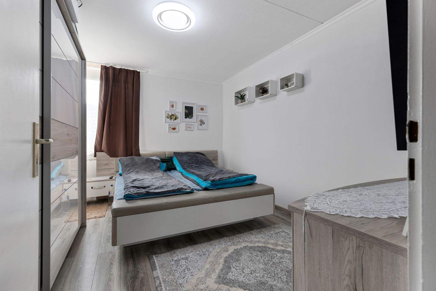 Bild 8