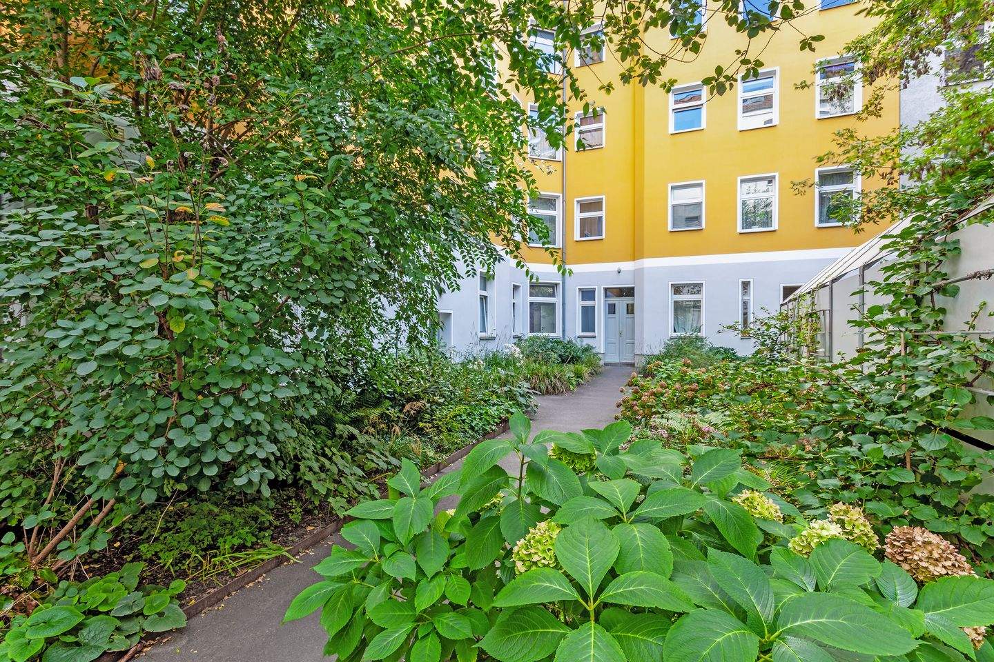Bild 9