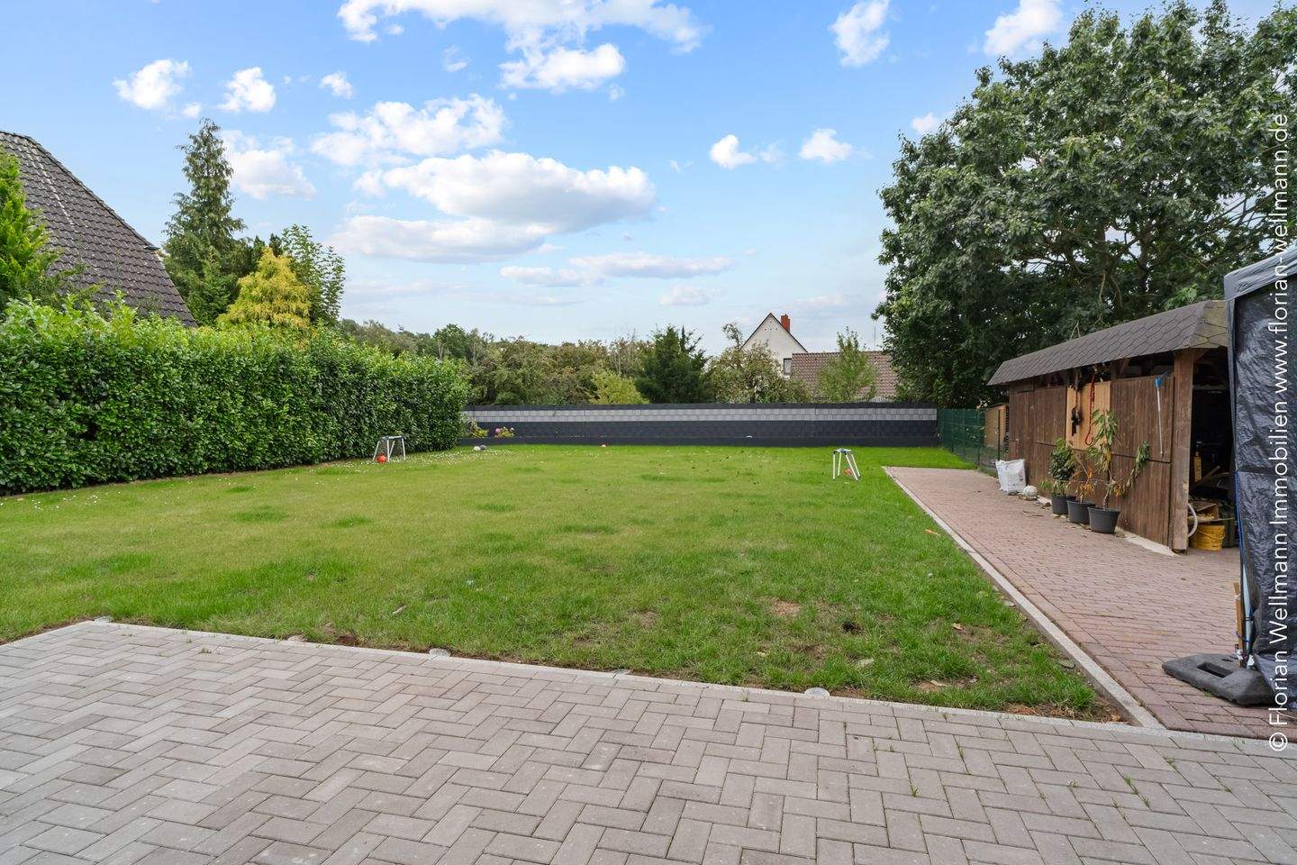 Bild 11