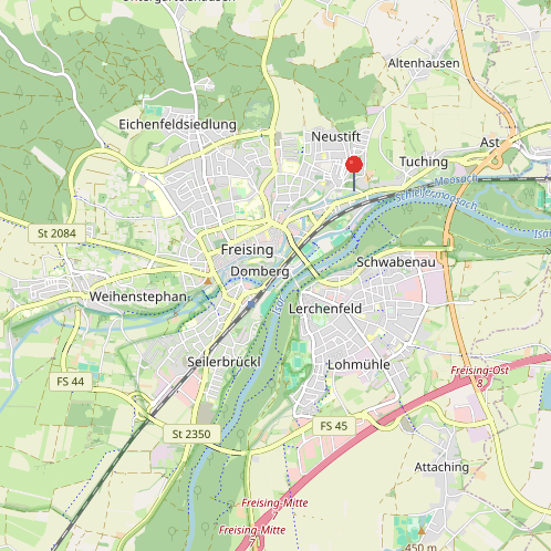 Bild 11