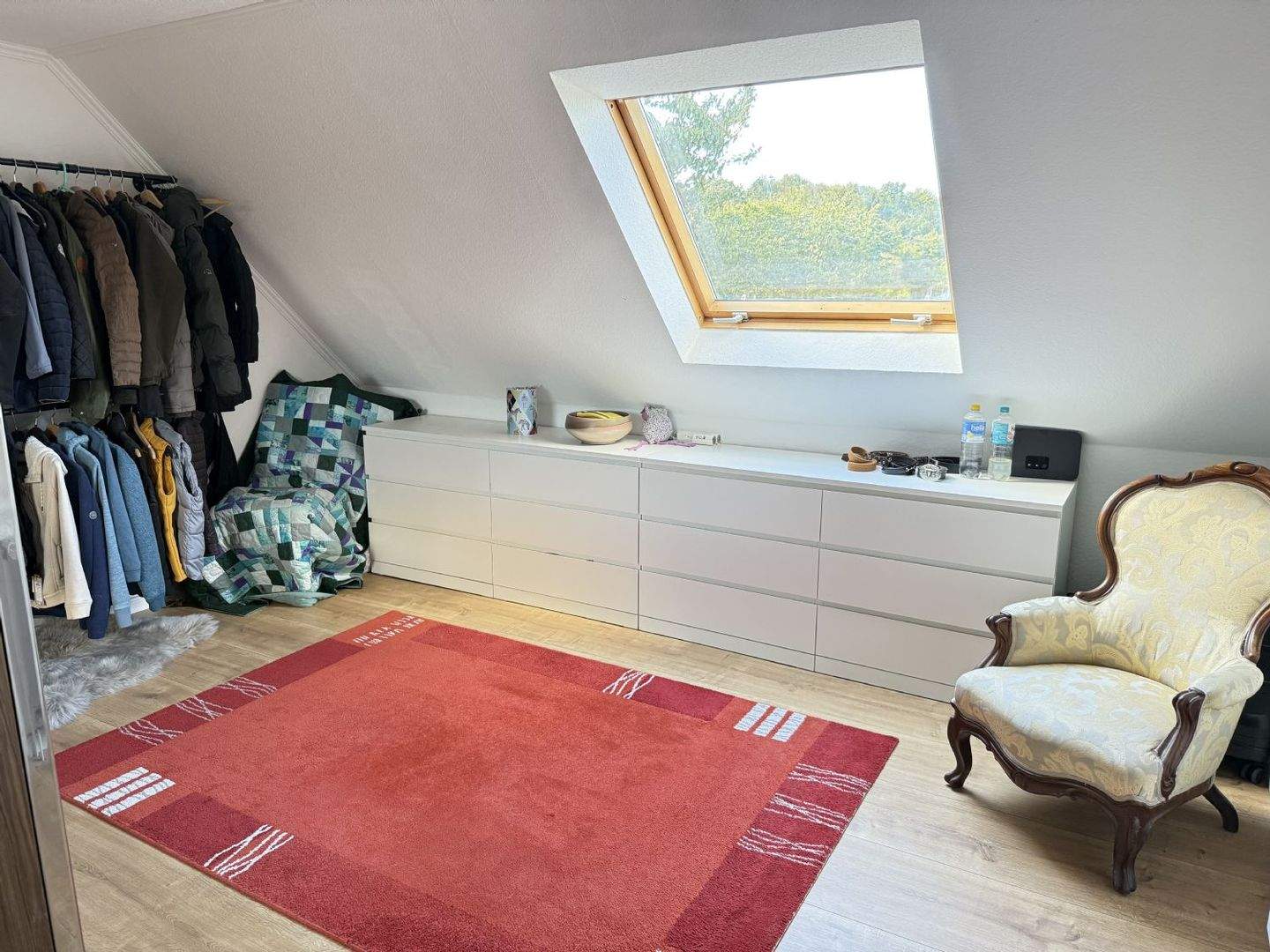 Bild 9