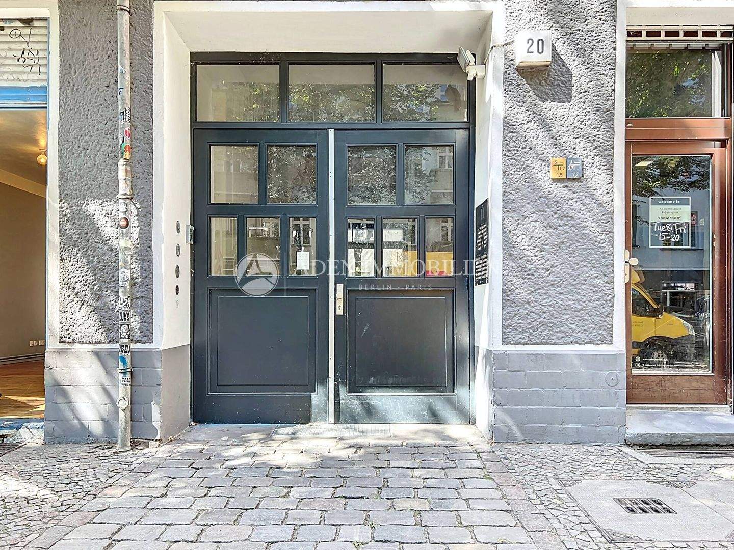 Bild 4
