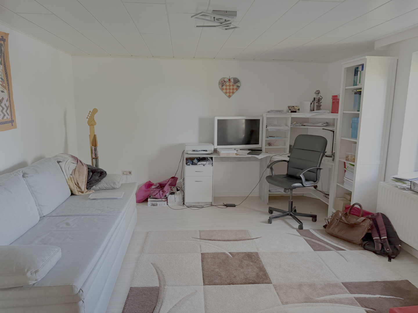Bild 11
