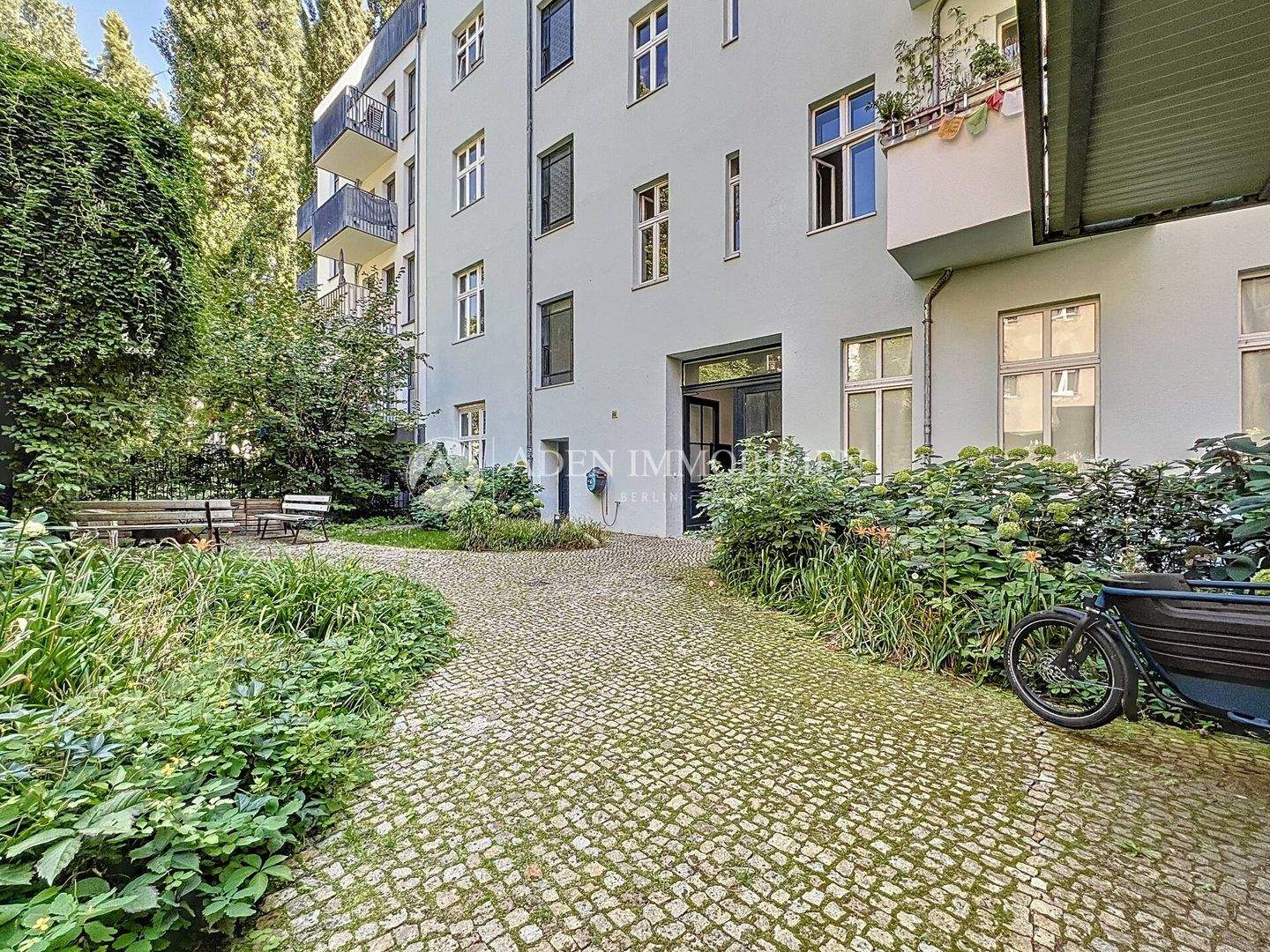 Bild 8