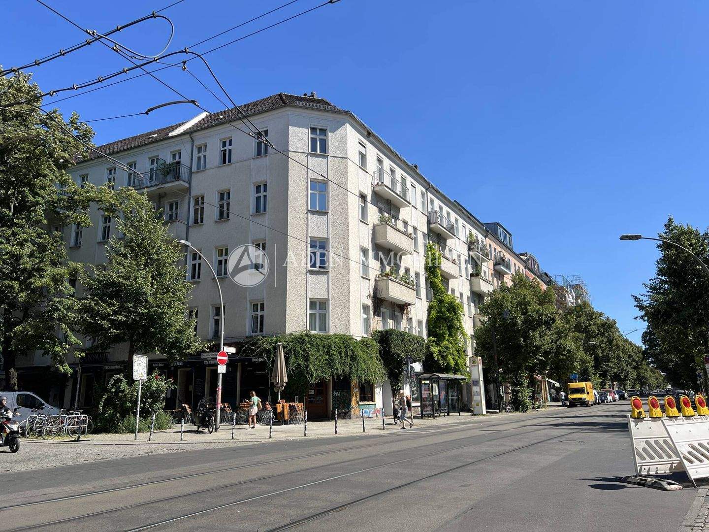 Bild 9