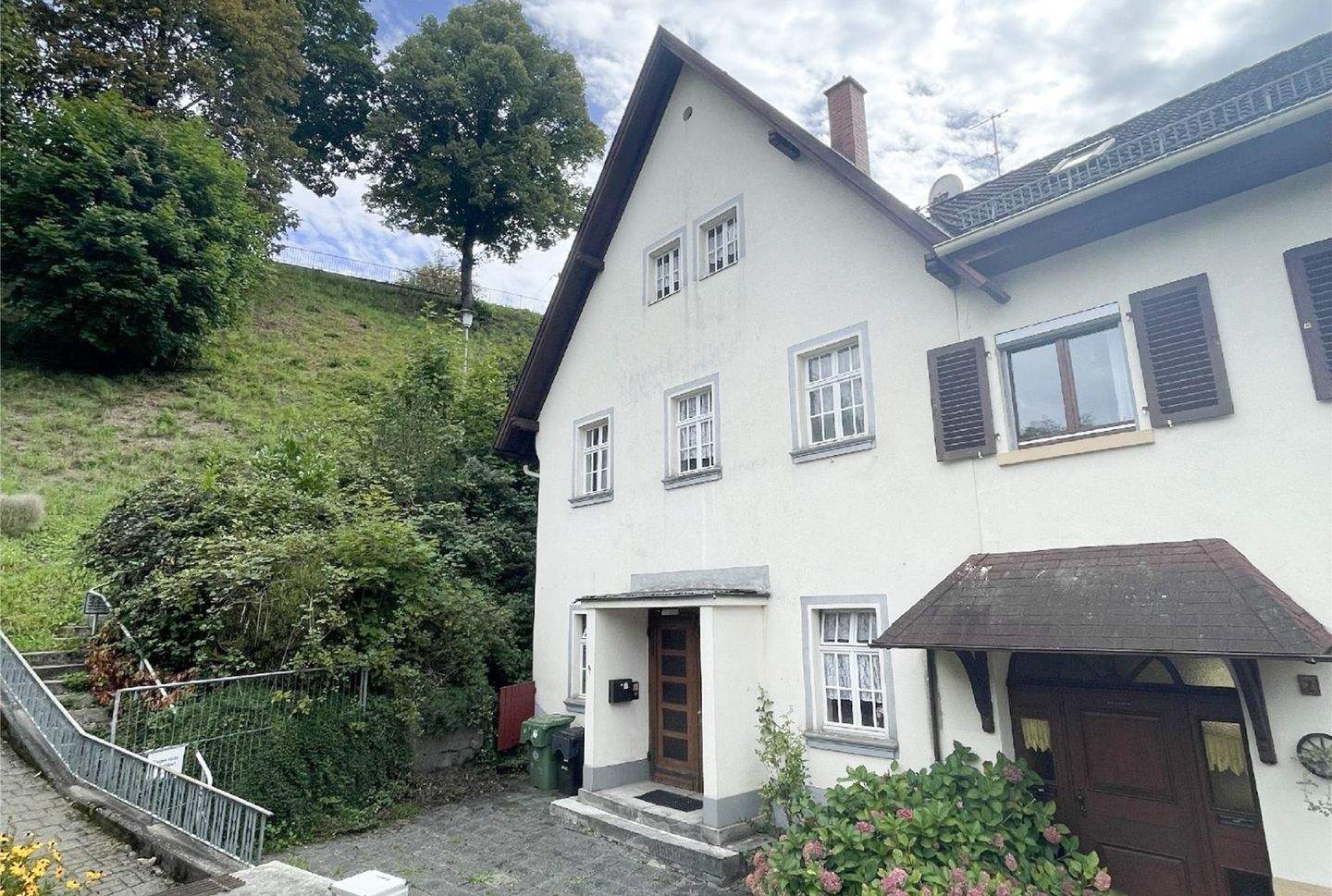 Bild 3