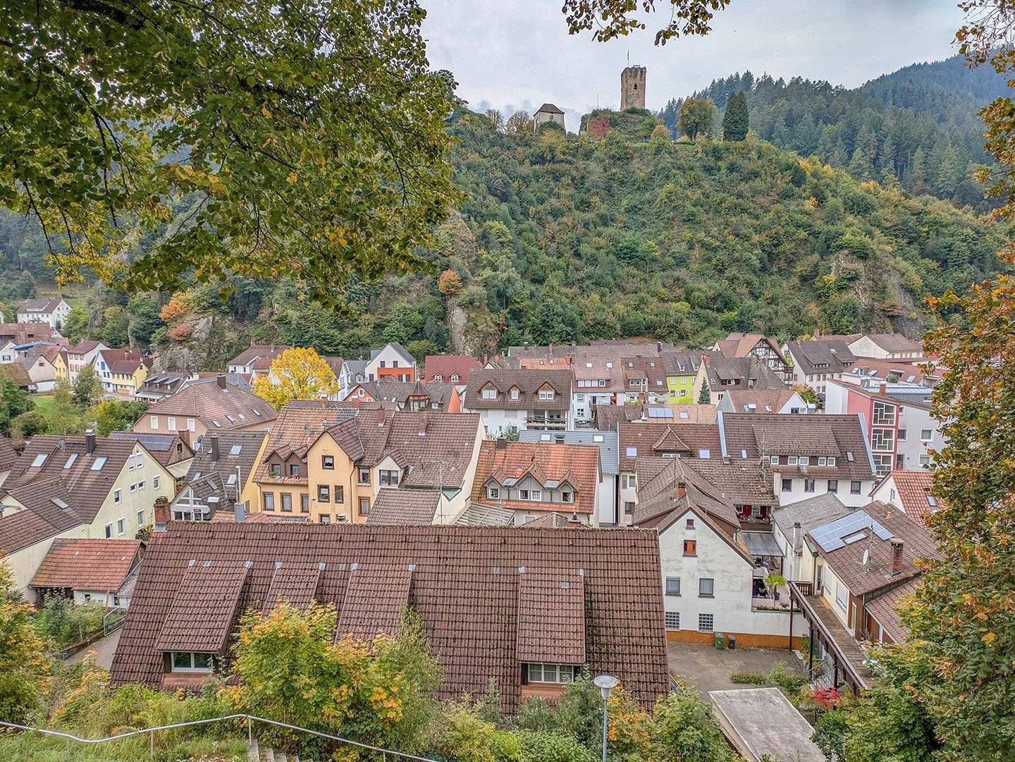 Bild 8