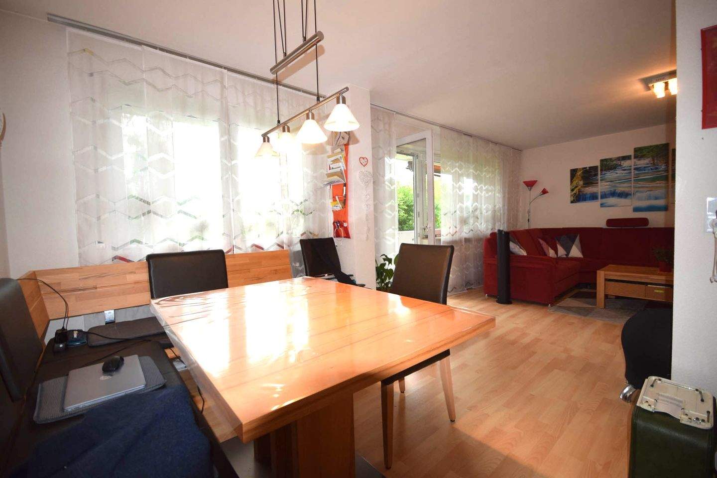 Bild 3