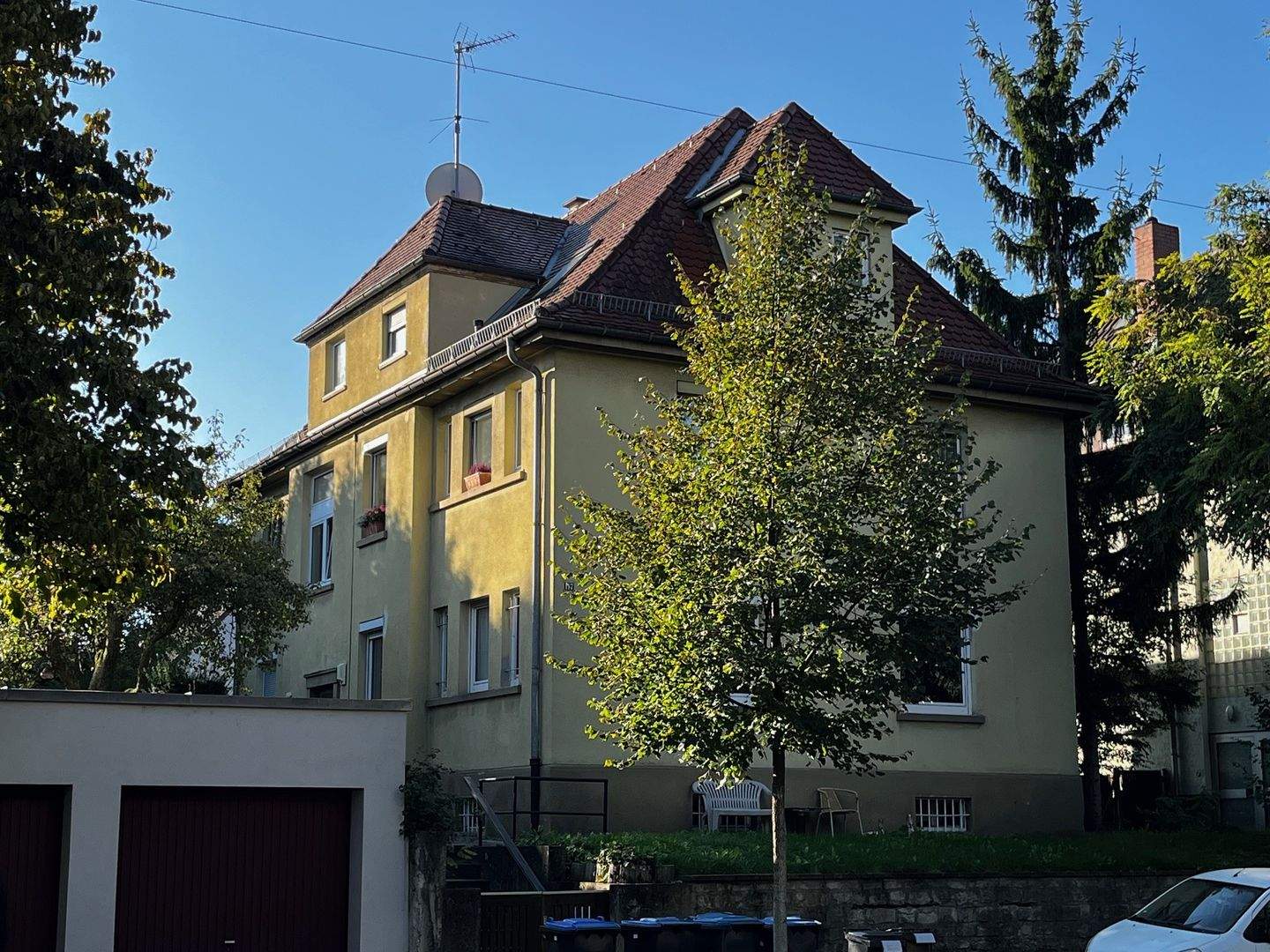 Bild 3