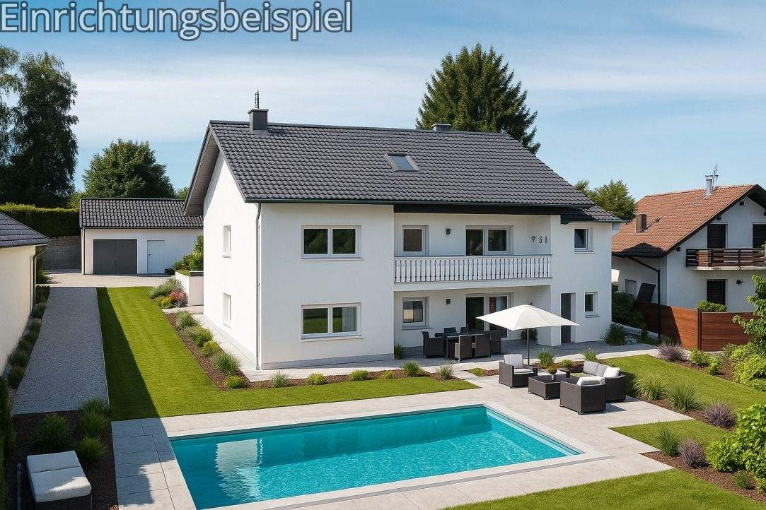 Bild 8