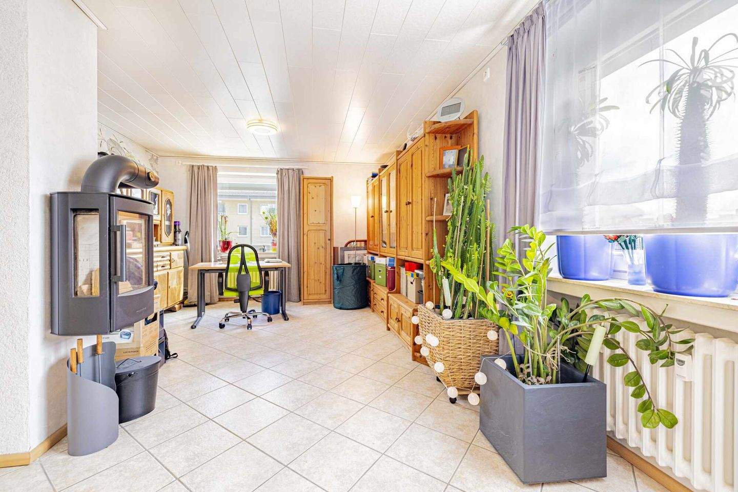 Bild 8