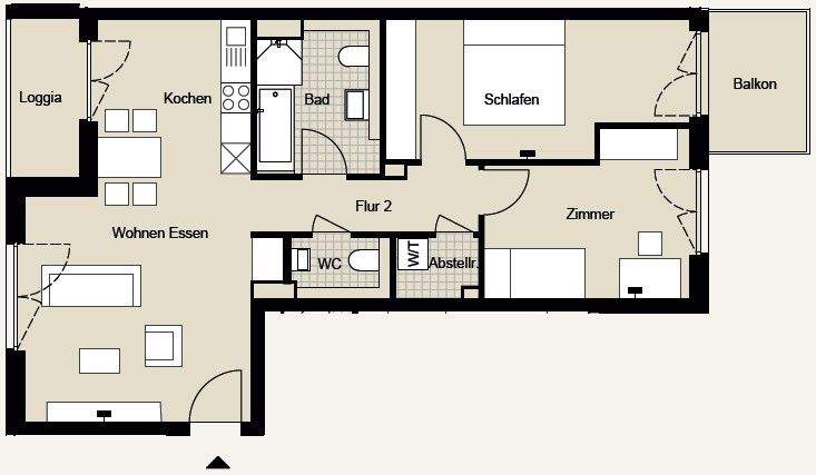 Bild 6
